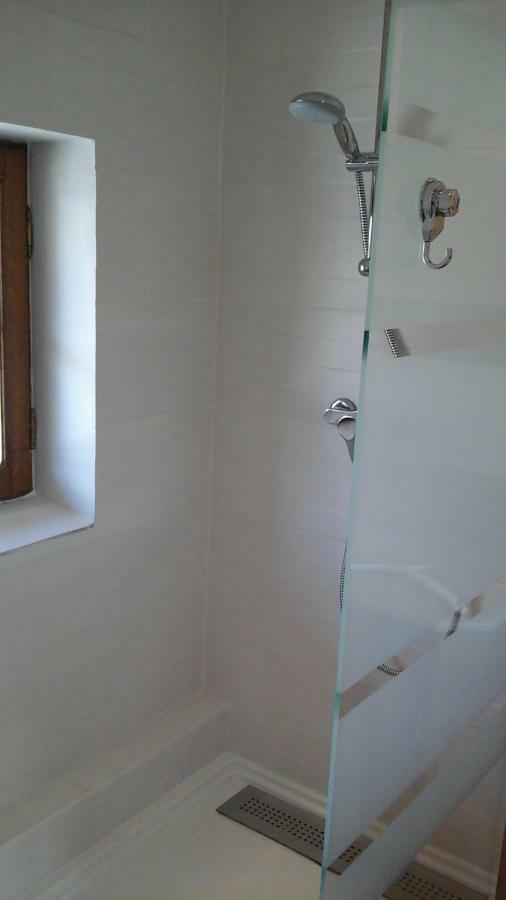 Le Colombier Villa Hardinghen ภายนอก รูปภาพ